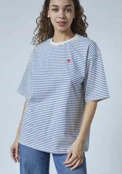 SISTERS POINT SHIRT