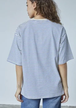 SISTERS POINT SHIRT