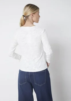 SISTERS POINT SHIRT