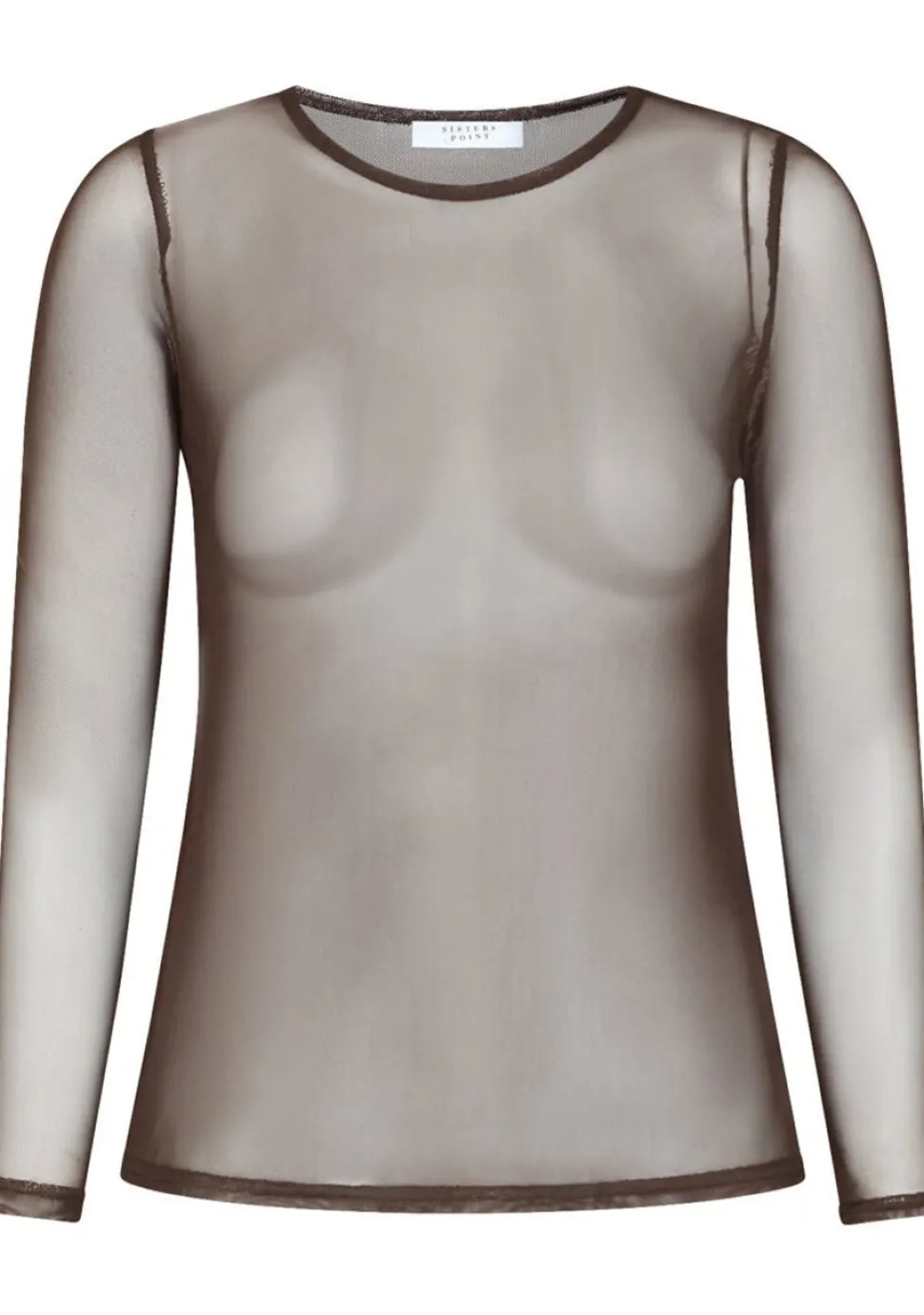 SISTERS POINT SHIRT