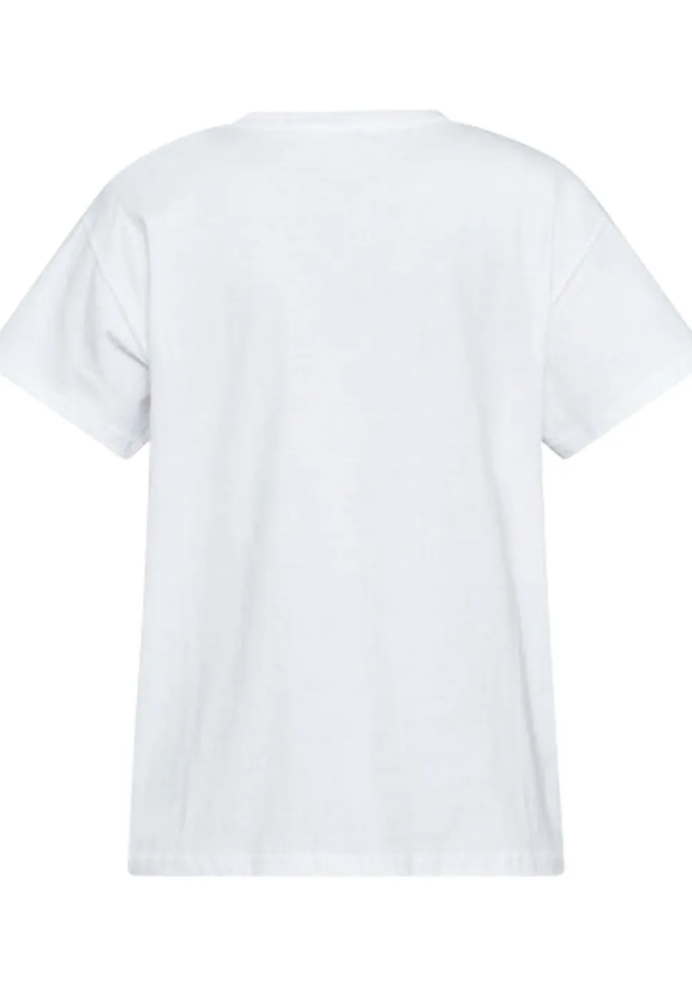 SISTERS POINT SHIRT