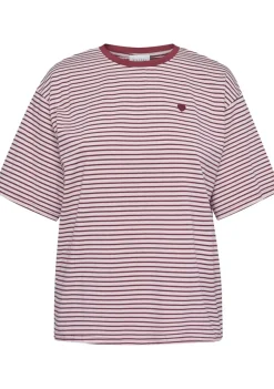 SISTERS POINT SHIRT