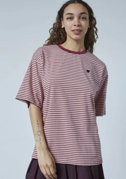 SISTERS POINT SHIRT