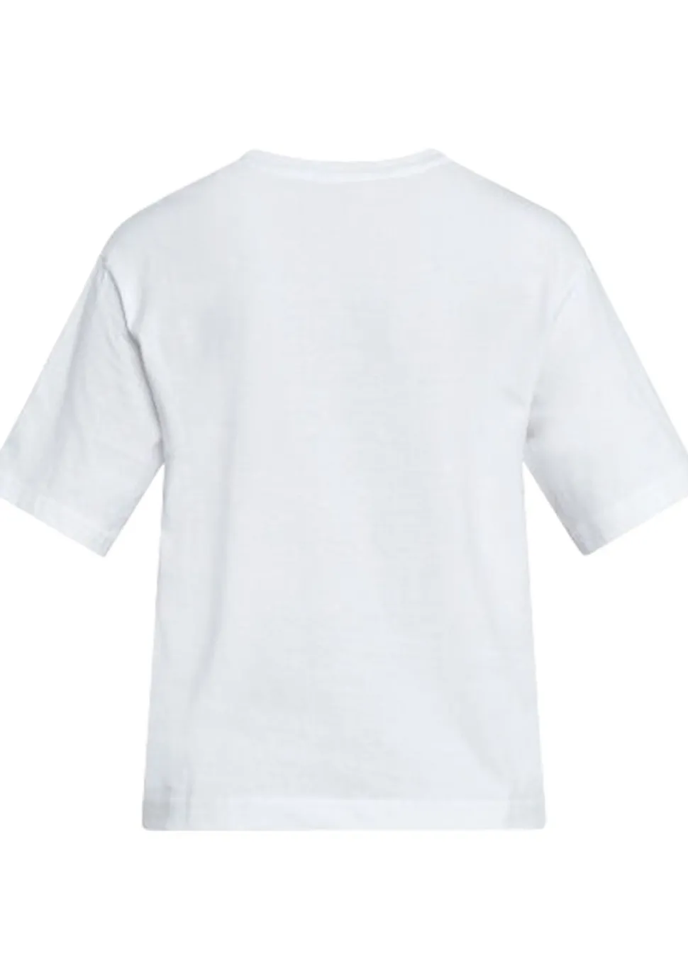 SISTERS POINT SHIRT