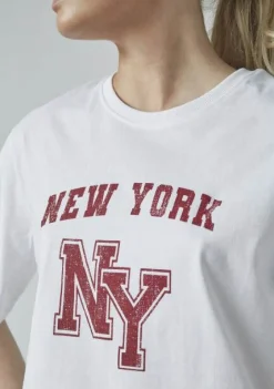 SISTERS POINT SHIRT