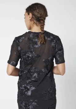 SISTERS POINT SHIRT