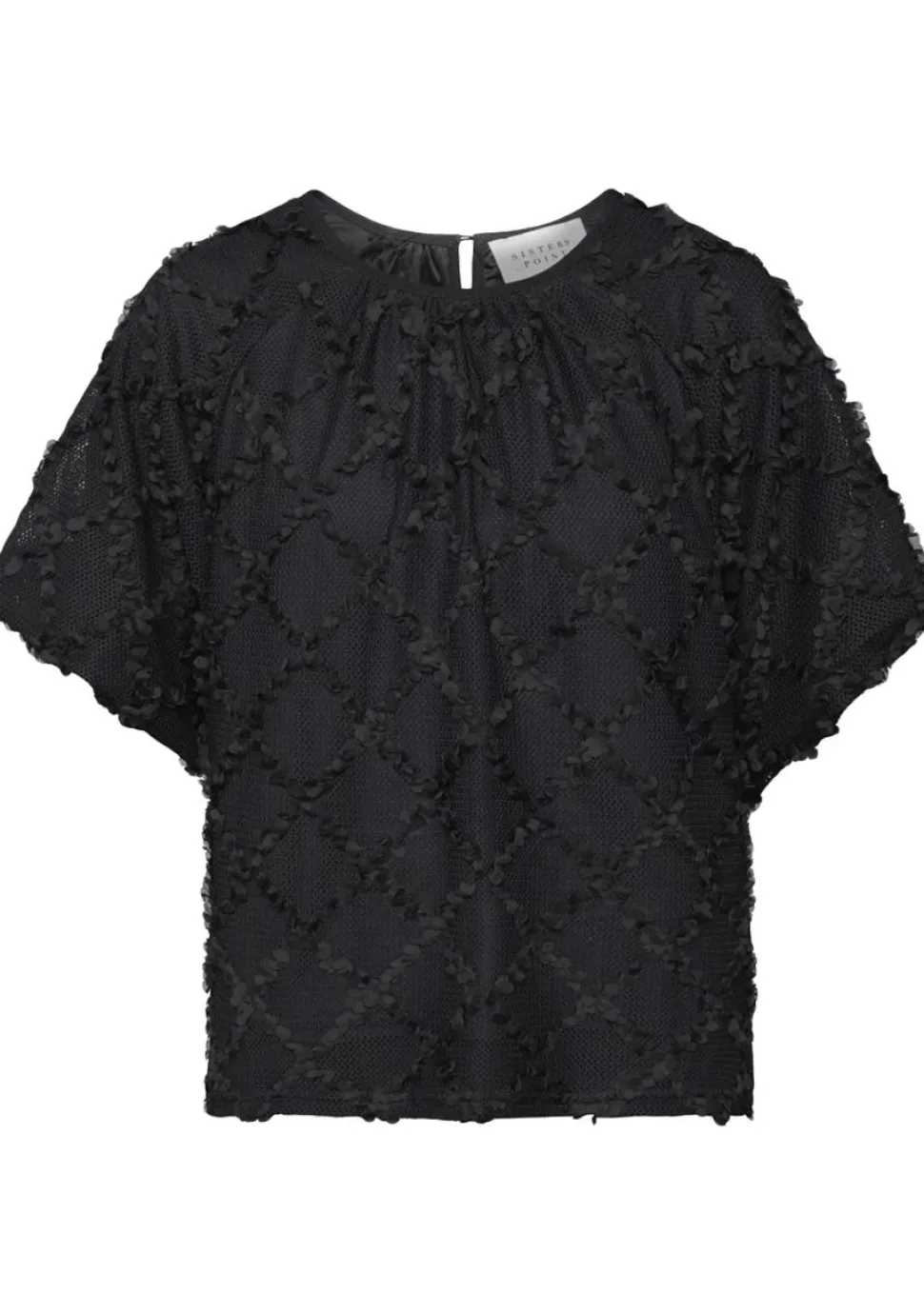 SISTERS POINT SHIRT