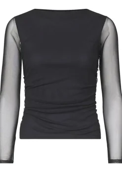 SISTERS POINT SHIRT