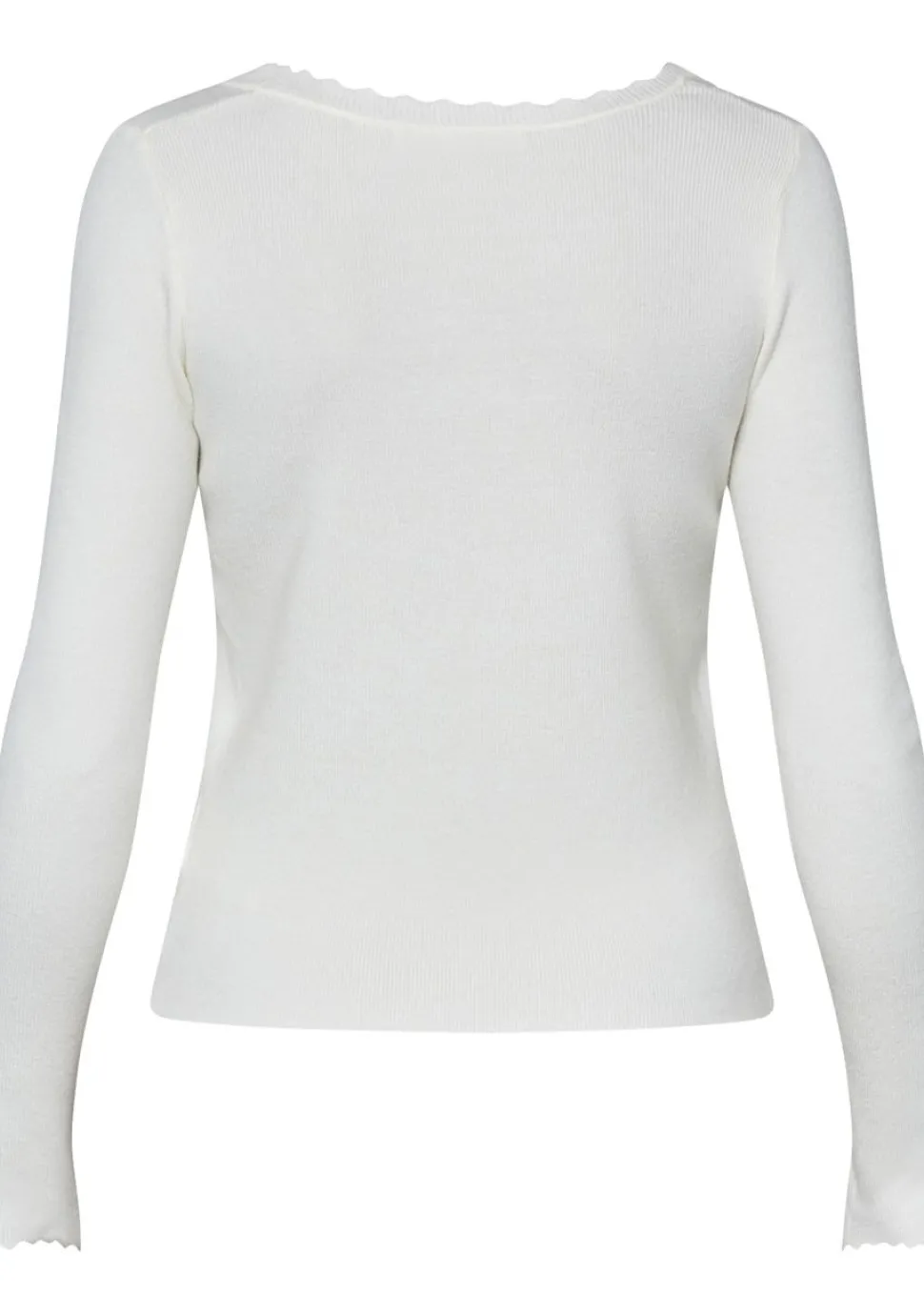 SISTERS POINT SHIRT