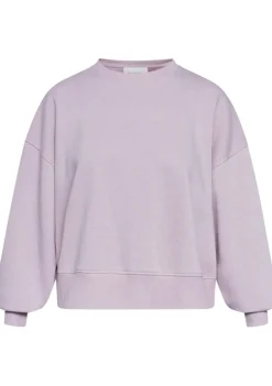 SISTERS POINT SWEATER