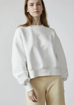 SISTERS POINT SWEATER