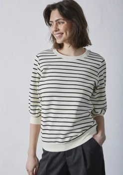 SISTERS POINT SWEATER