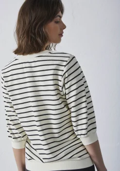 SISTERS POINT SWEATER