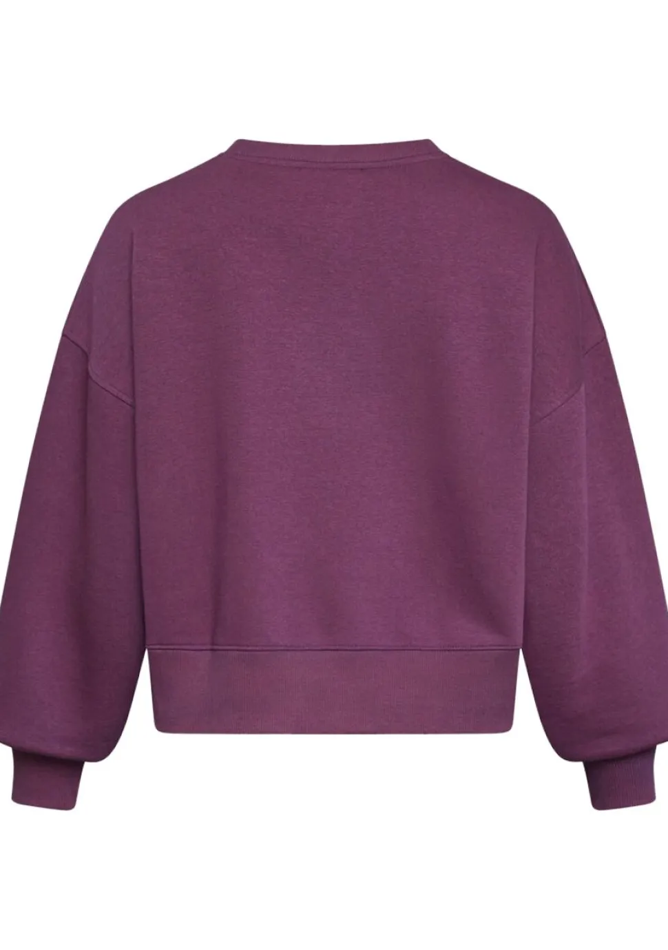 SISTERS POINT SWEATER