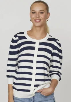 SISTERS POINT VEST
