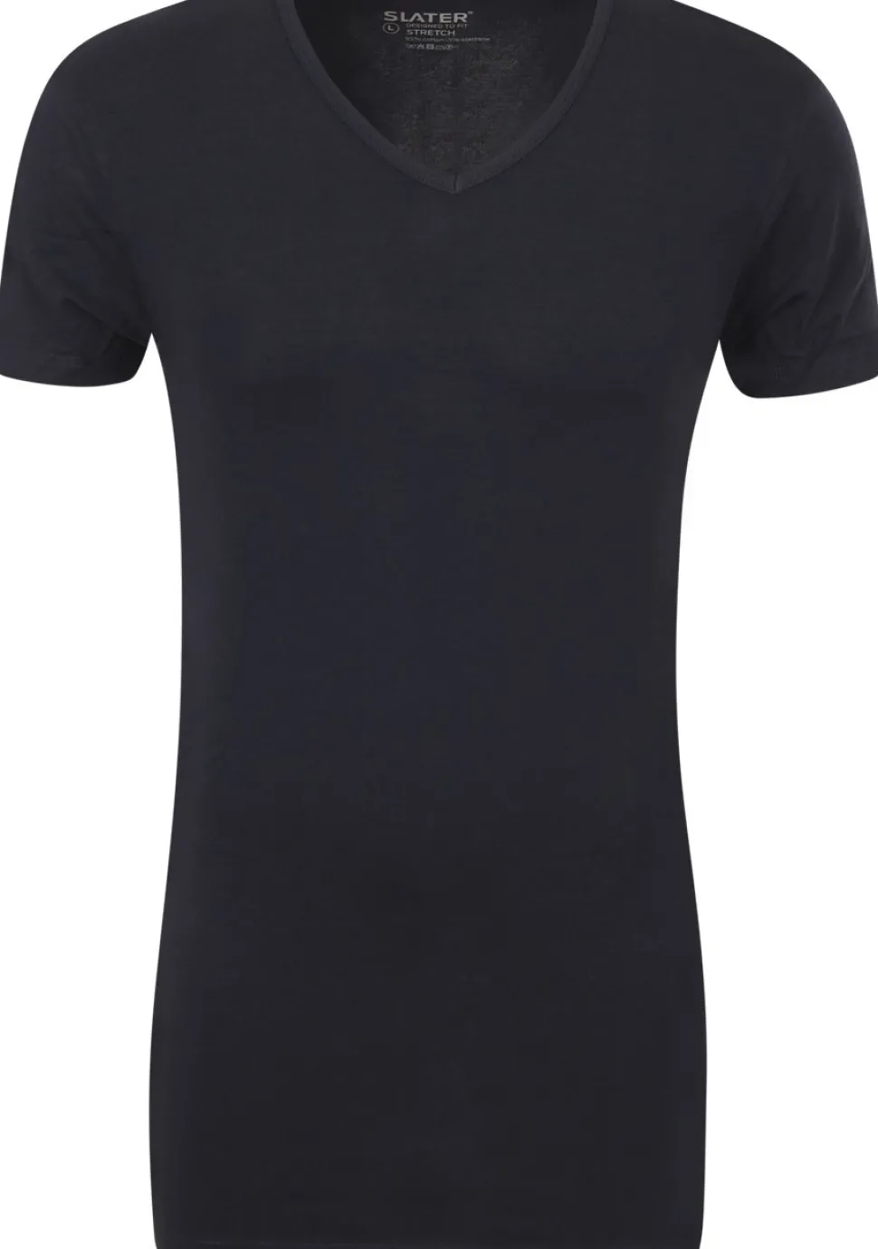 SLATER TSHIRT