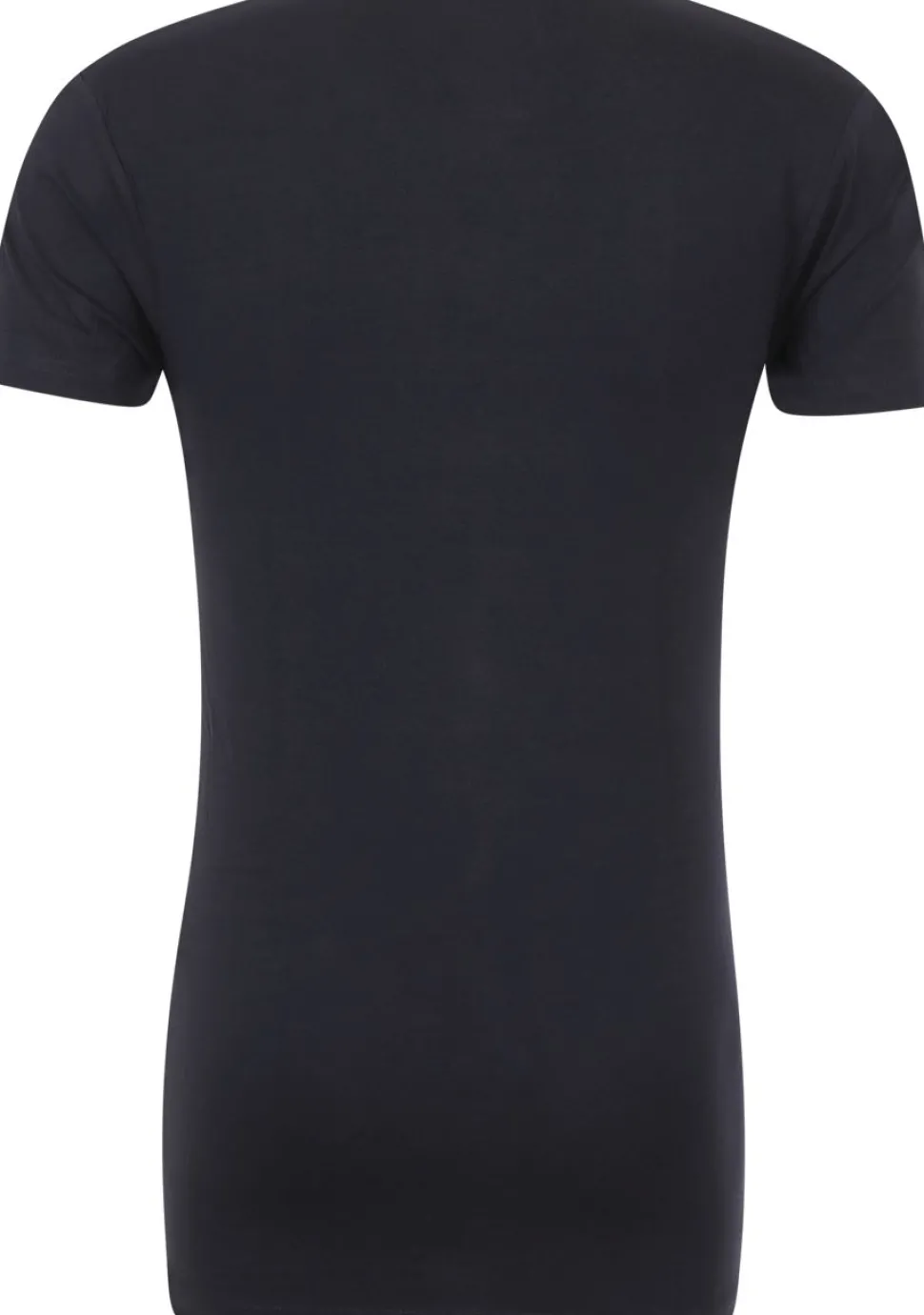 SLATER TSHIRT