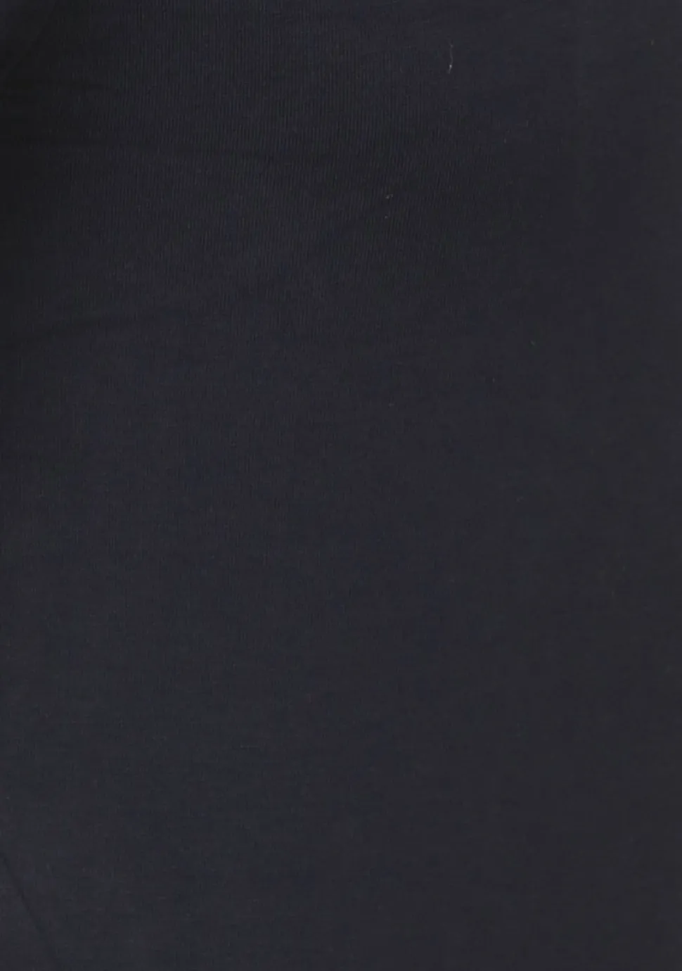 SLATER TSHIRT
