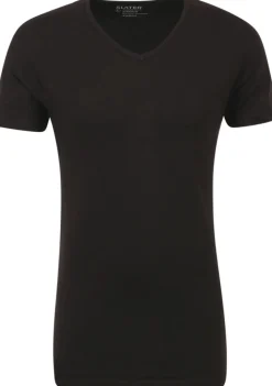 SLATER TSHIRT