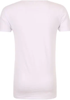 SLATER TSHIRT