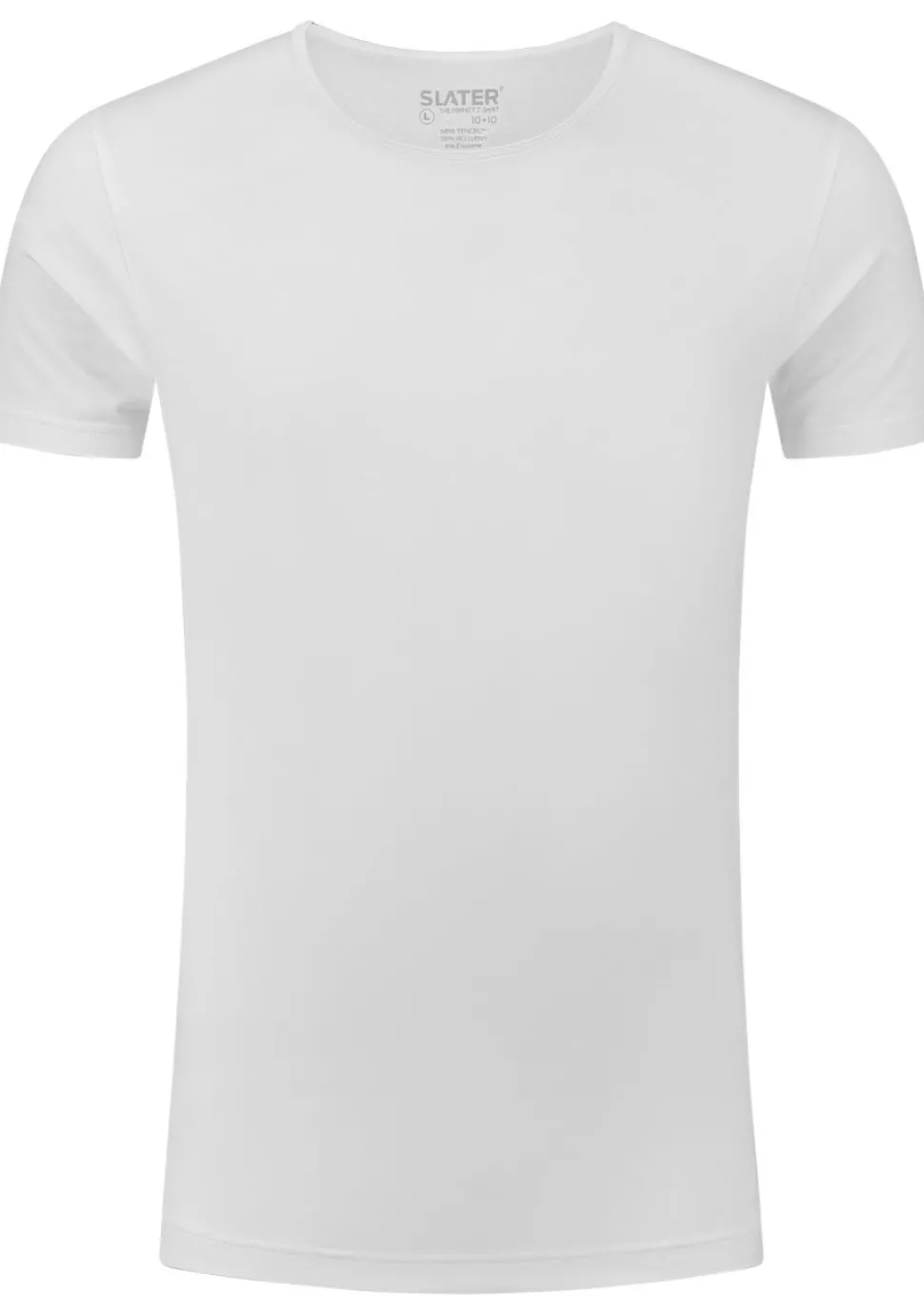 SLATER TSHIRT