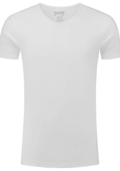 SLATER TSHIRT