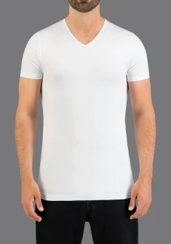SLATER TSHIRT