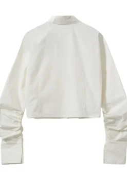 SOFIE SCHNOOR BLOUSE