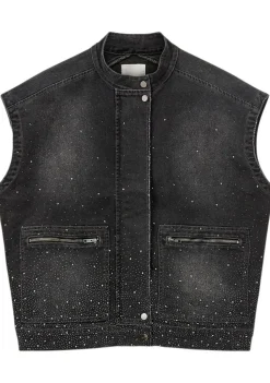 SOFIE SCHNOOR GILET
