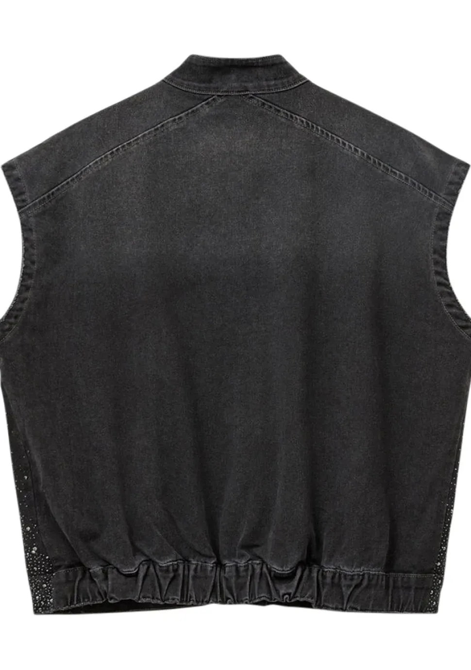 SOFIE SCHNOOR GILET
