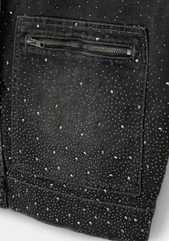 SOFIE SCHNOOR GILET