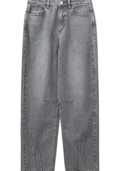 SOFIE SCHNOOR JEANS