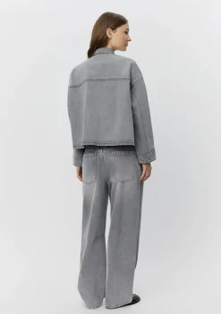 SOFIE SCHNOOR JEANS