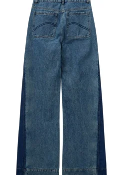 SOFIE SCHNOOR JEANS