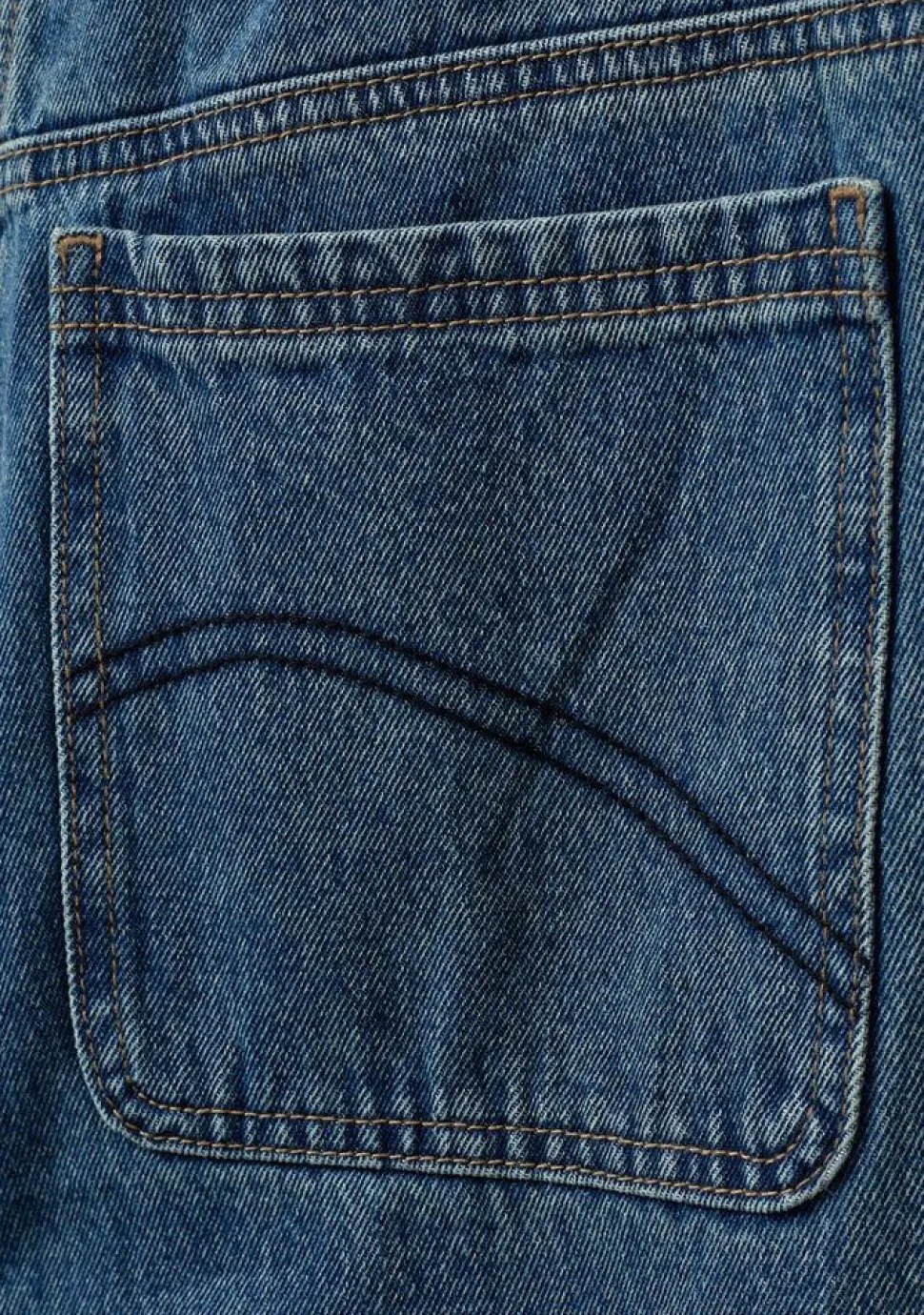 SOFIE SCHNOOR JEANS