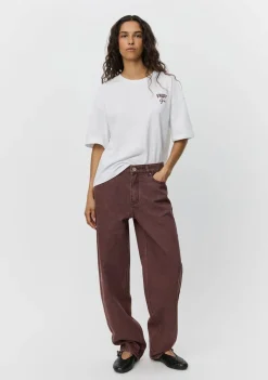 SOFIE SCHNOOR JEANS