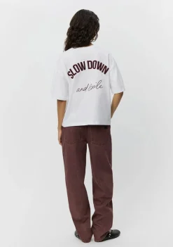 SOFIE SCHNOOR JEANS
