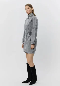 SOFIE SCHNOOR JURK