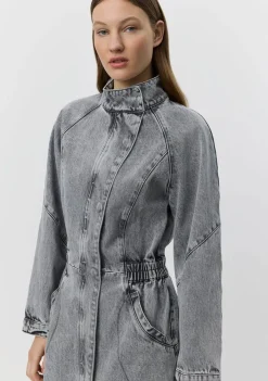SOFIE SCHNOOR JURK