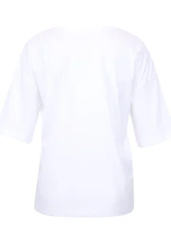 SOFIE SCHNOOR SHIRT