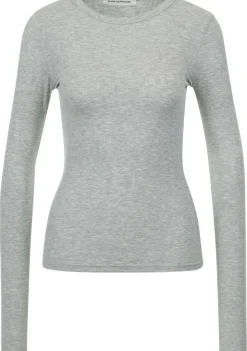 SOFIE SCHNOOR SHIRT