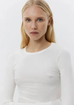 SOFIE SCHNOOR SHIRT