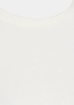 SOFIE SCHNOOR SHIRT