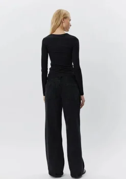 SOFIE SCHNOOR SHIRT