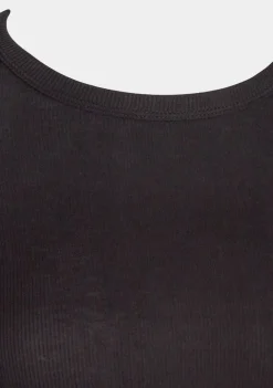 SOFIE SCHNOOR SHIRT