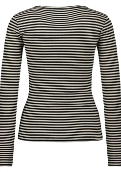SOFIE SCHNOOR SHIRT