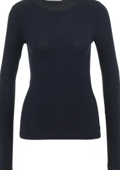 SOFIE SCHNOOR SHIRT