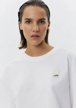 SOFIE SCHNOOR SHIRT