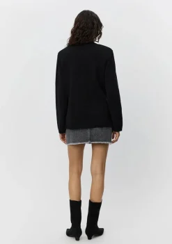 SOFIE SCHNOOR VEST