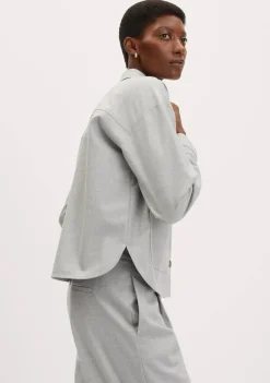 SOMEDAY BLOUSE